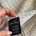 Nautica shams