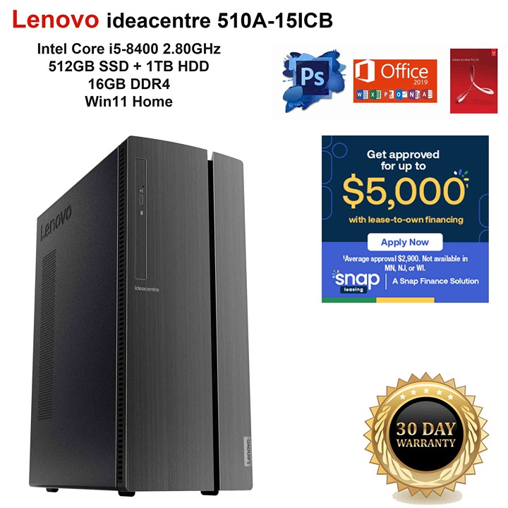 Uhd graphics deals p630