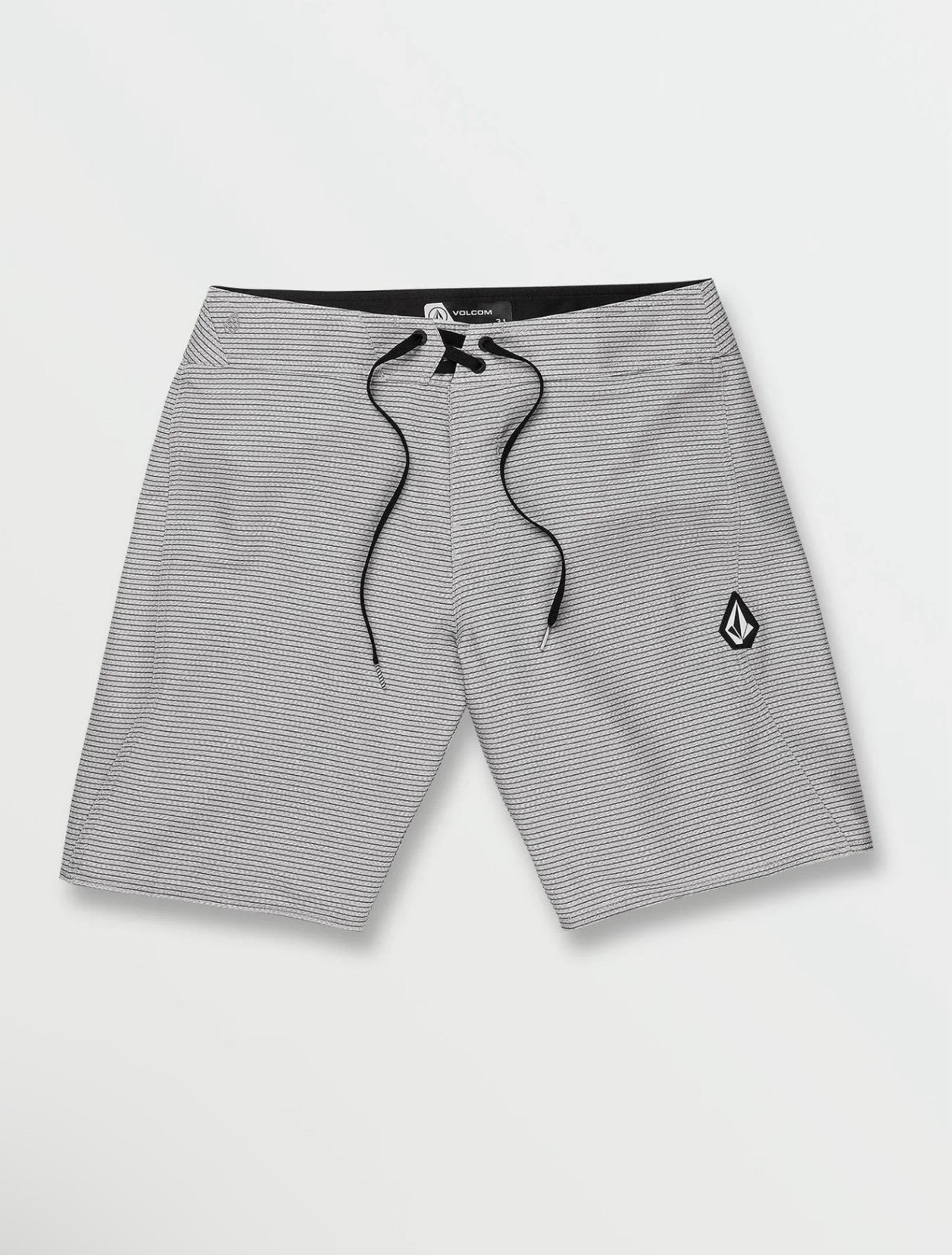 NWT Volcom men’s swim trunk