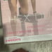 dumbbell set