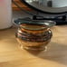 RARE FIND - Antique English Silver - Cheltenham and Company Ltd Silver