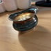 RARE FIND - Antique English Silver - Cheltenham and Company Ltd Silver