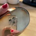 RARE FIND - Antique English Silver - Cheltenham and Company Ltd Silver