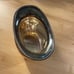 RARE FIND - Antique English Silver - Cheltenham and Company Ltd Silver