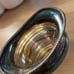 RARE FIND - Antique English Silver - Cheltenham and Company Ltd Silver