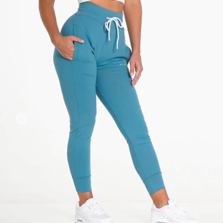 NVGTN Joggers