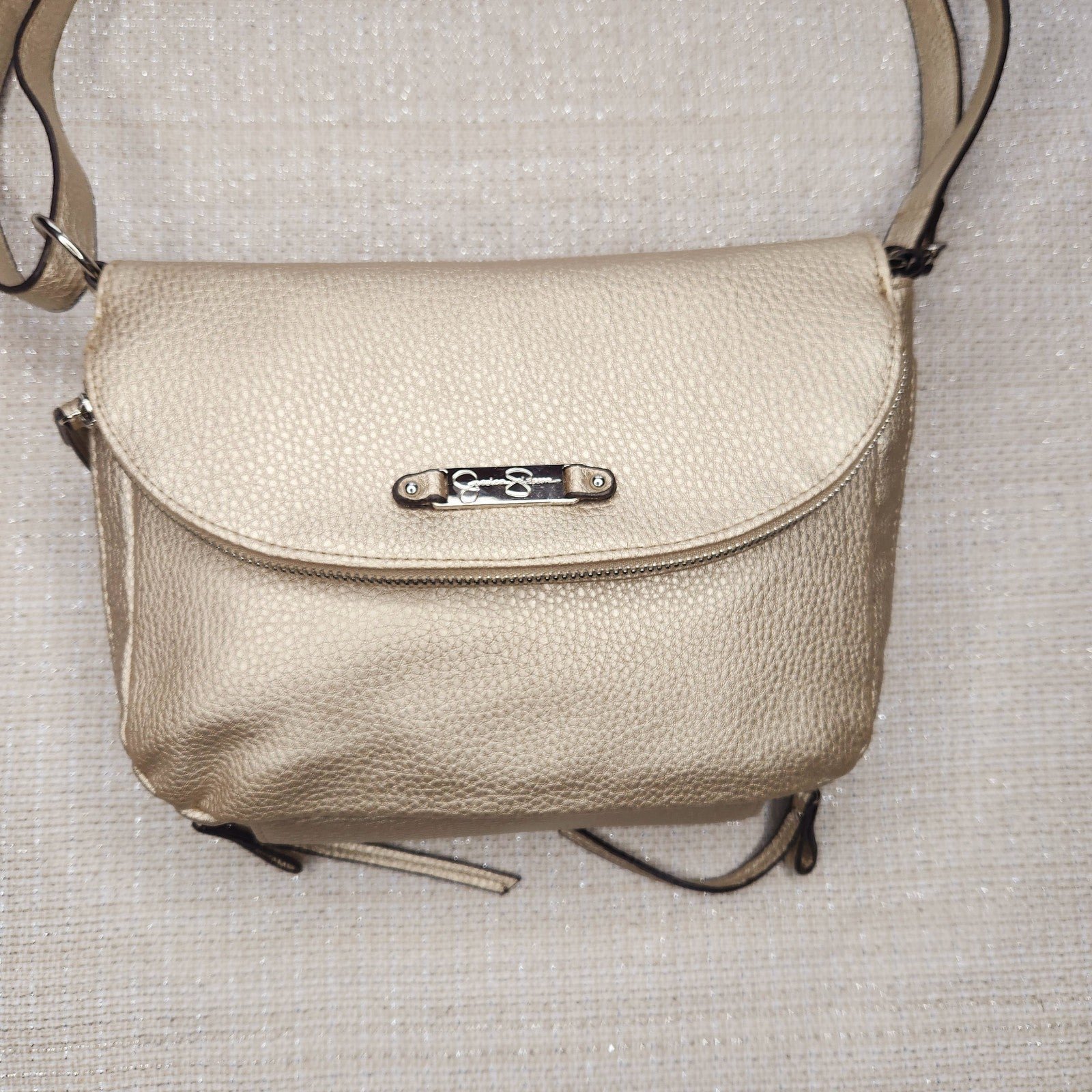 Jessica simpson sale handbags
