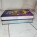 2 Ever After High Books A Wonderful World & Unfairest Of Them All Shannon Hale