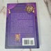 2 Ever After High Books A Wonderful World & Unfairest Of Them All Shannon Hale