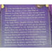 2 Ever After High Books A Wonderful World & Unfairest Of Them All Shannon Hale