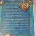 2 Ever After High Books A Wonderful World & Unfairest Of Them All Shannon Hale