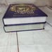 2 Ever After High Books A Wonderful World & Unfairest Of Them All Shannon Hale