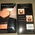 2 - 2 pack lace bralette