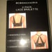 2 - 2 pack lace bralette