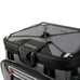 Titan Deep Freeze 16qt Zipperless Hardbody Cooler - Sharkskin Gray