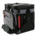 Titan Deep Freeze 16qt Zipperless Hardbody Cooler - Sharkskin Gray