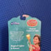 3 ITEMS 1) NEW Elena Avalor Magical Scepter of Light;2)Elena Sword;3) Raya Sword
