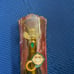 3 ITEMS 1) NEW Elena Avalor Magical Scepter of Light;2)Elena Sword;3) Raya Sword