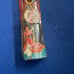 3 ITEMS 1) NEW Elena Avalor Magical Scepter of Light;2)Elena Sword;3) Raya Sword