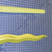 3 ITEMS 1) NEW Elena Avalor Magical Scepter of Light;2)Elena Sword;3) Raya Sword
