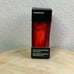 STARBUCKS new 2023 Holiday Christmas set of 4 keychain/ornaments