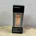 STARBUCKS new 2023 Holiday Christmas set of 4 keychain/ornaments