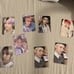Photocard