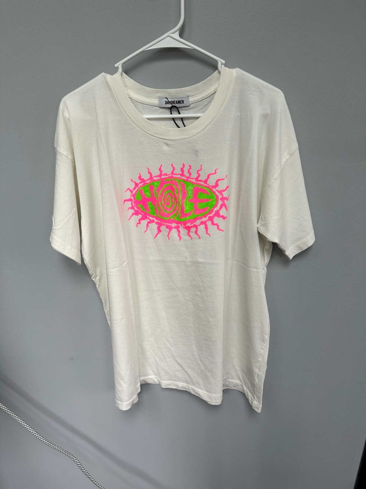 Daydreamer NWT graphic t shirt