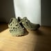 Merrell Hydro Moc Slip On