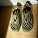 Merrell Hydro Moc Slip On