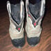 Vintage Cowboy Boots