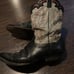 Vintage Cowboy Boots
