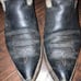 Vintage Cowboy Boots