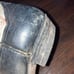 Vintage Cowboy Boots