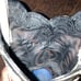 Vintage Cowboy Boots