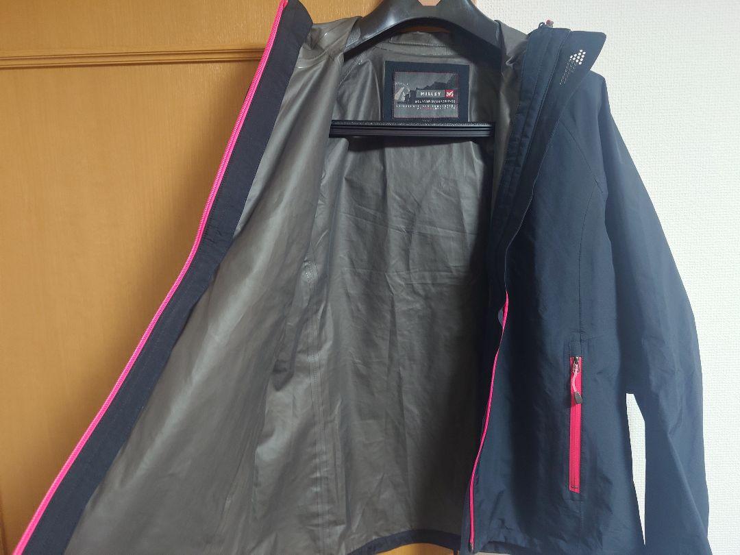 Veste GORE-TEX pour homme | Millet