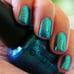 OPI Catch Me in Your Net