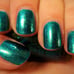 OPI Catch Me in Your Net