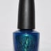 OPI Catch Me in Your Net