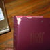 Lot Bibles 6 count collectible vintage etc., free shipping