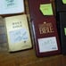 Lot Bibles 6 count collectible vintage etc., free shipping