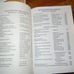 Lot Bibles 6 count collectible vintage etc., free shipping