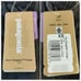 M's NWT Patagonia 7 Long Baggies Short Black XS