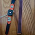Apple Watch SE 40 mm in Gold GPS/Cellular data