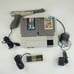 ORIGINAL NES Console Bundle
