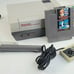 ORIGINAL NES Console Bundle