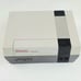 ORIGINAL NES Console Bundle