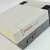 ORIGINAL NES Console Bundle