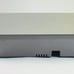 ORIGINAL NES Console Bundle