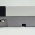 ORIGINAL NES Console Bundle